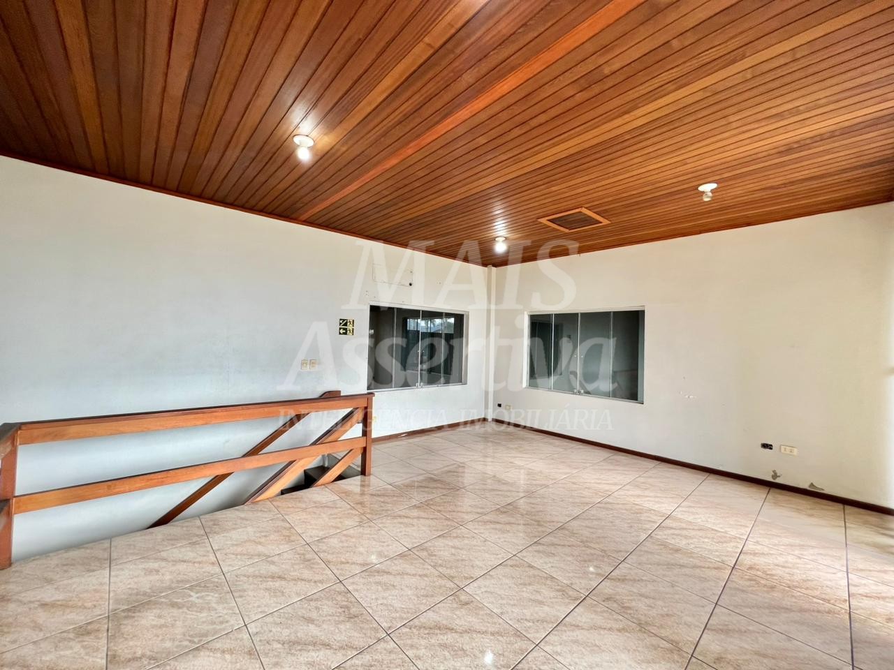 Prédio Inteiro, 482 m² - Foto 19