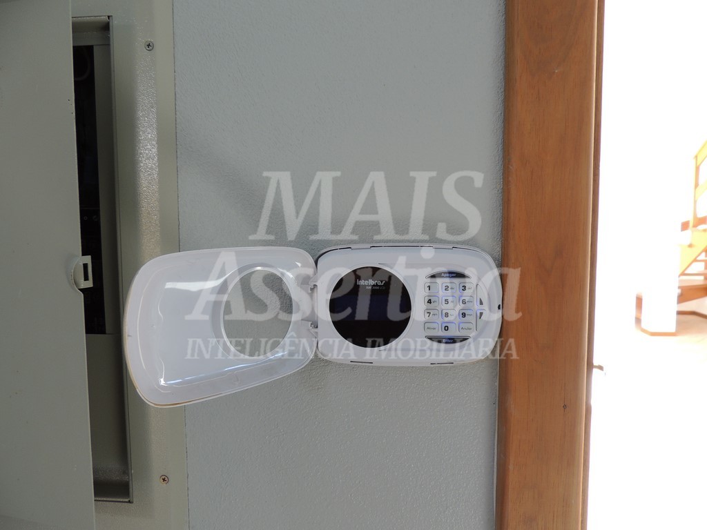 Prédio Inteiro, 482 m² - Foto 18