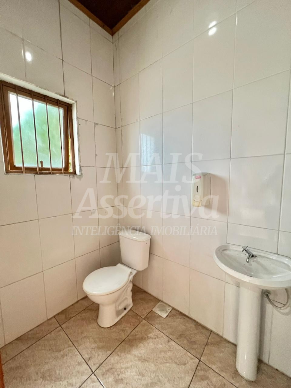Prédio Inteiro, 482 m² - Foto 20