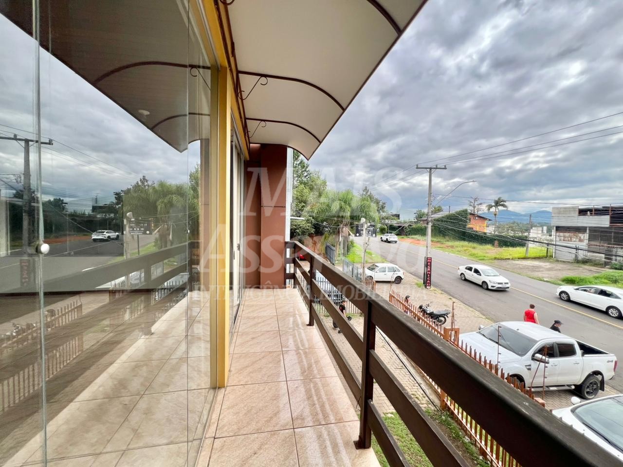 Prédio Inteiro, 482 m² - Foto 21