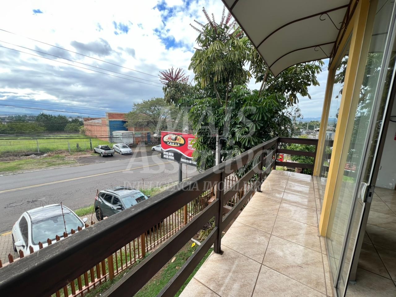 Prédio Inteiro, 482 m² - Foto 22