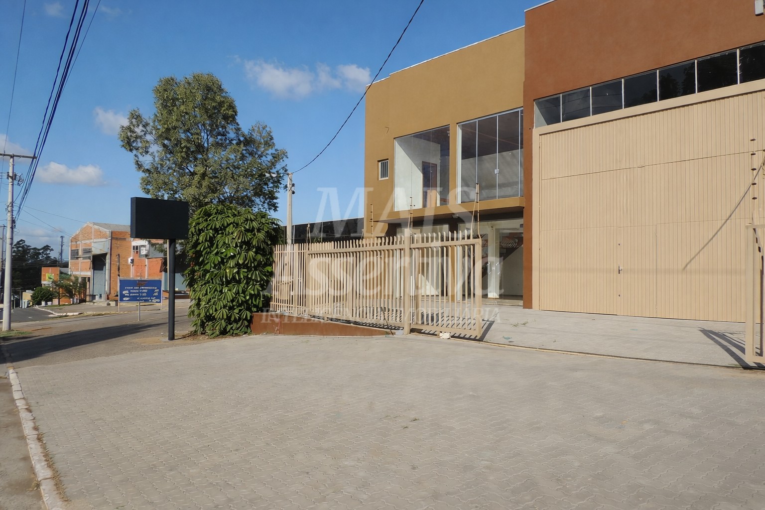 Prédio Inteiro, 482 m² - Foto 4