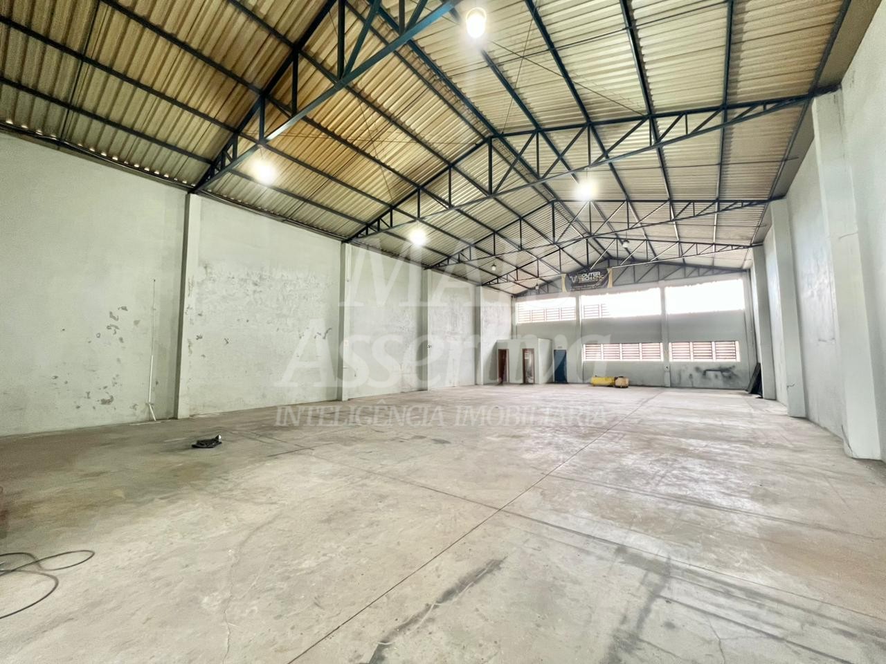 Prédio Inteiro, 482 m² - Foto 5