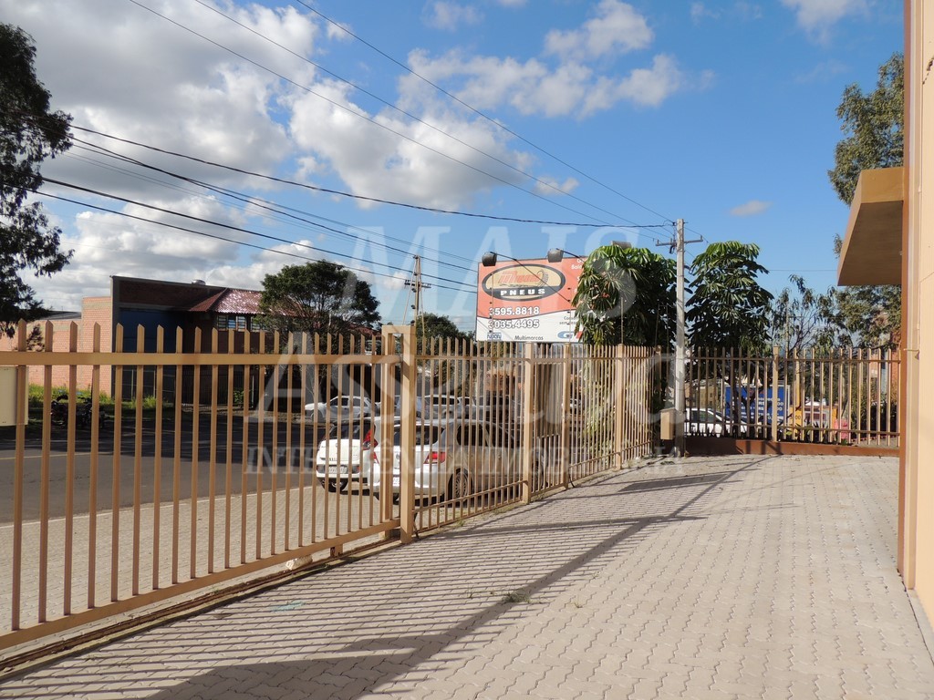 Prédio Inteiro, 482 m² - Foto 6