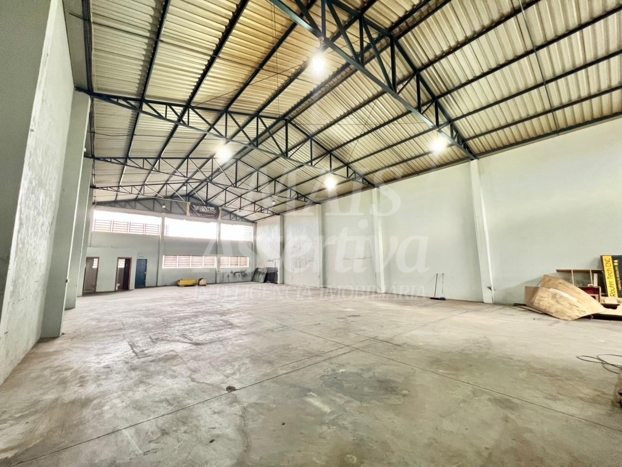 Prédio Inteiro, 482 m² - Foto 6