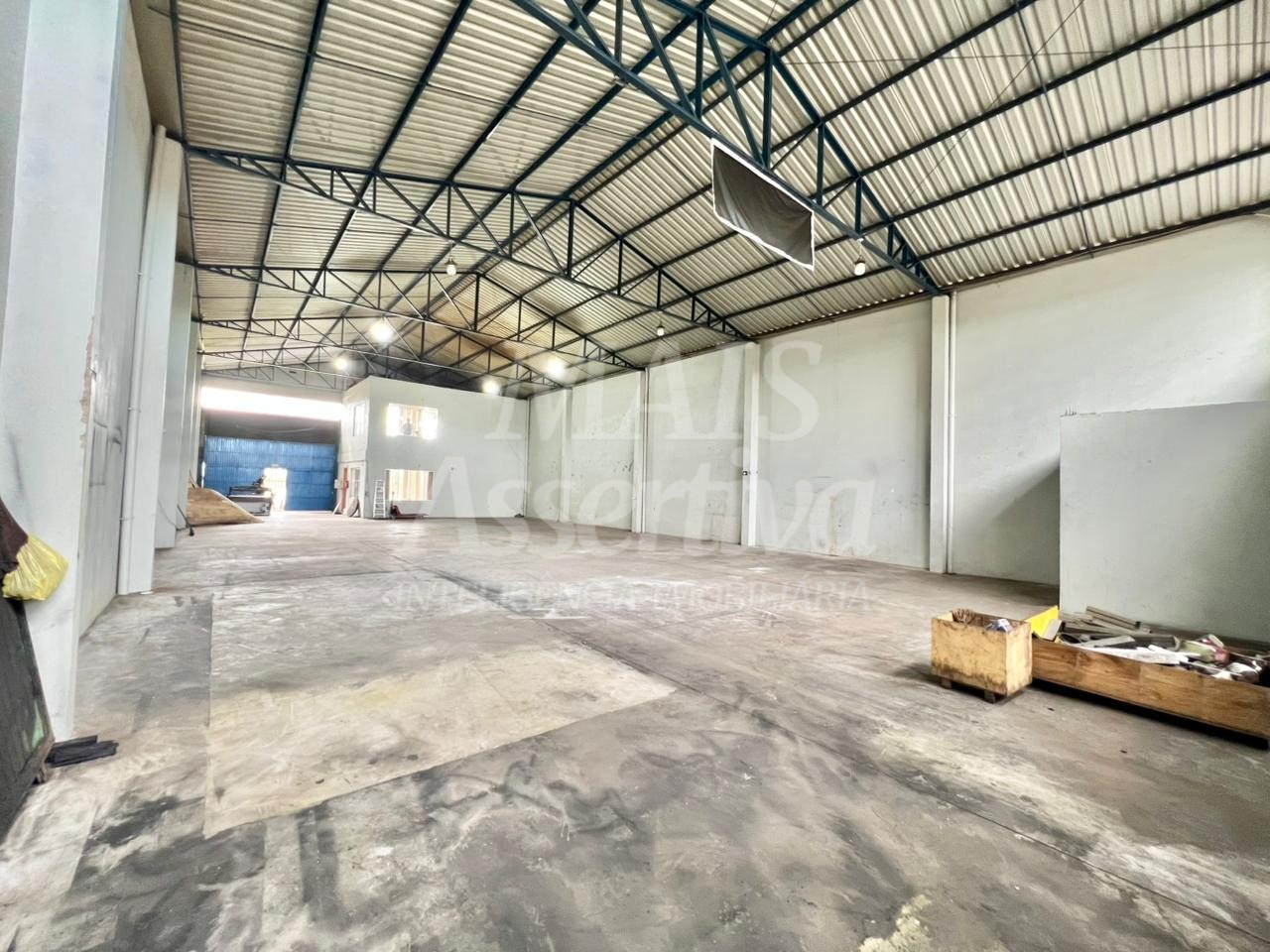 Prédio Inteiro, 482 m² - Foto 7