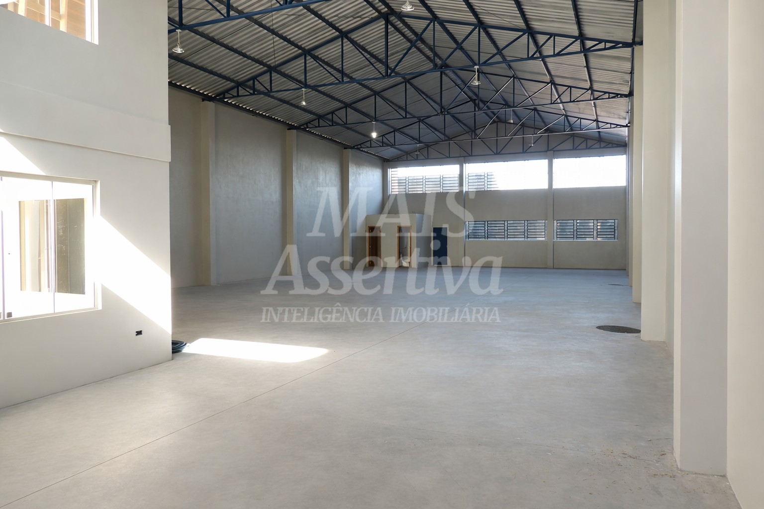 Prédio Inteiro, 482 m² - Foto 7