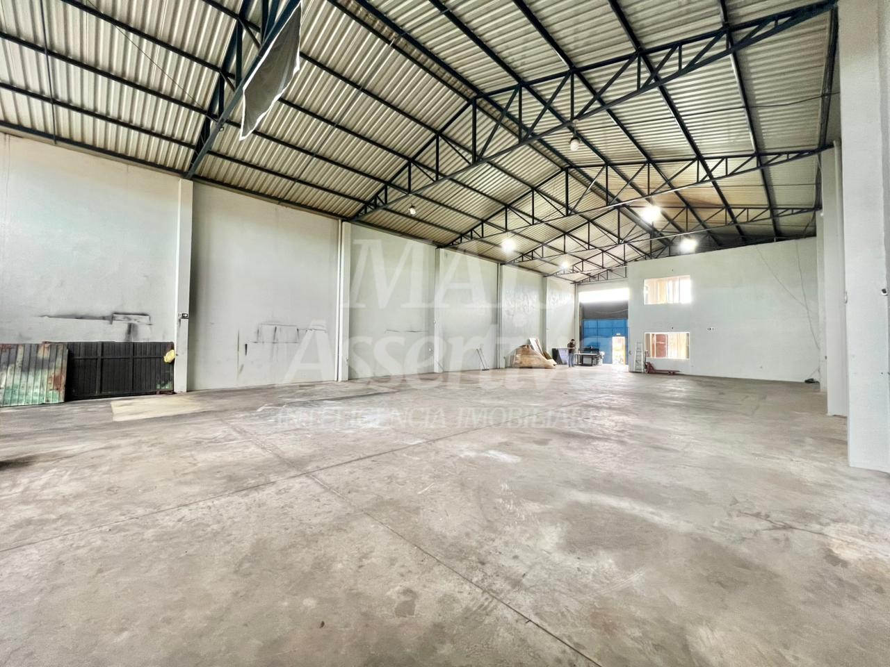 Prédio Inteiro, 482 m² - Foto 8