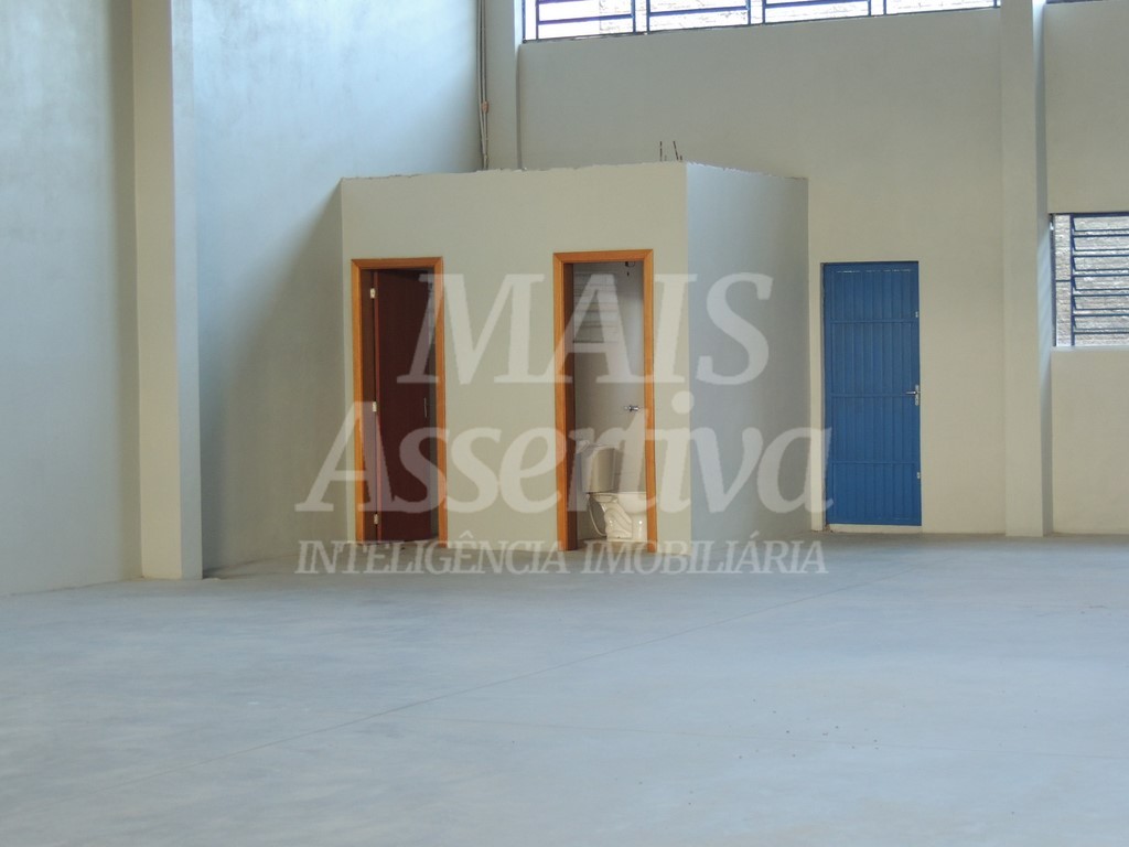 Prédio Inteiro, 482 m² - Foto 8