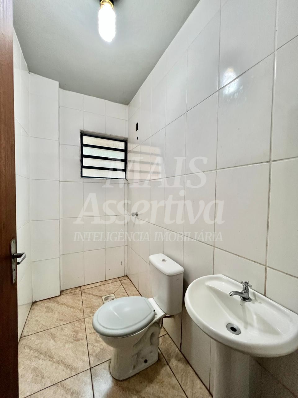 Prédio Inteiro, 482 m² - Foto 9