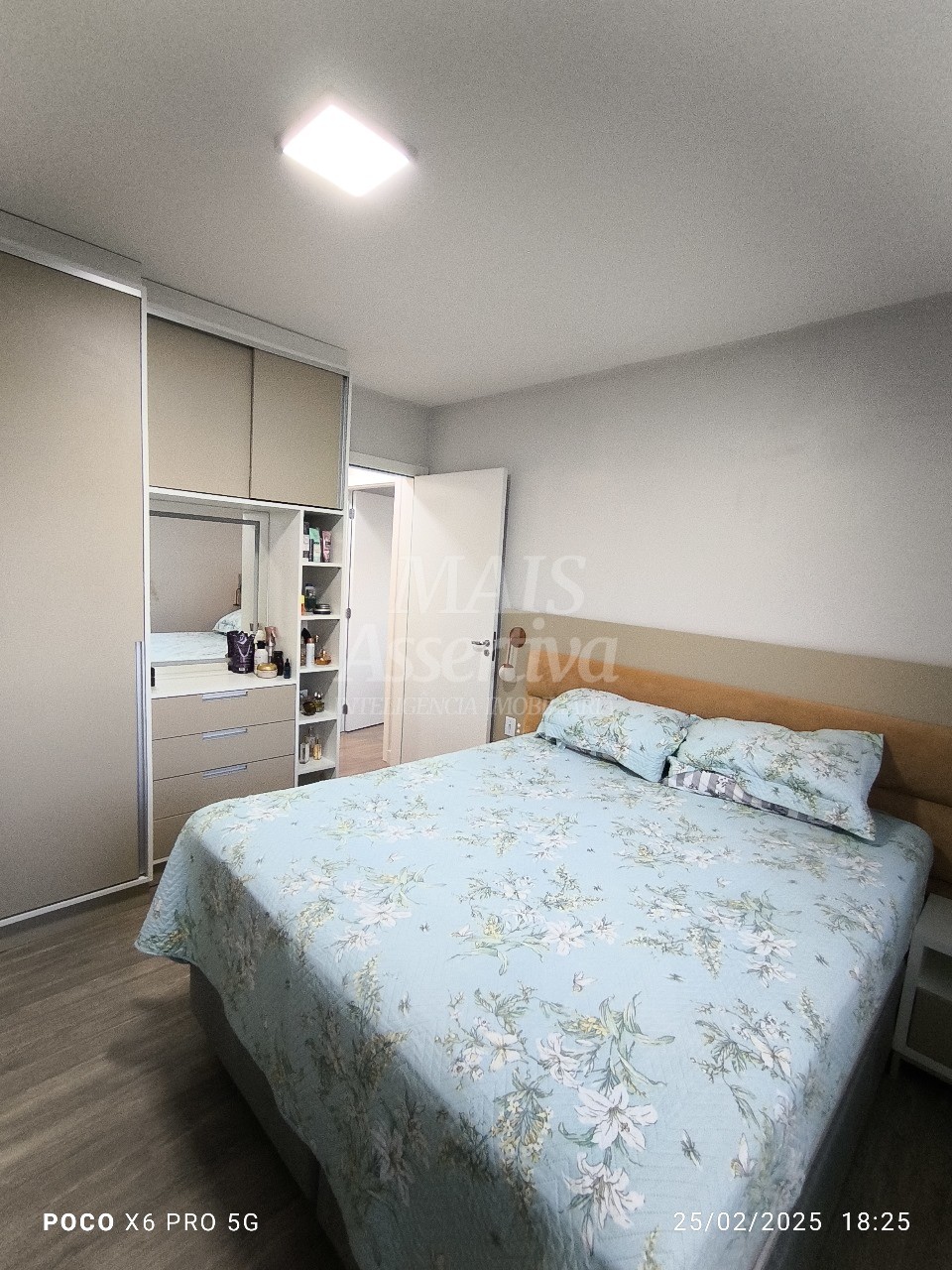 Lindo apartamento semimobiliado para venda em Ivoti
