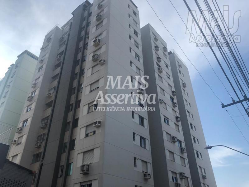 Apartamento para Venda em Novo Hamburgo / RS no bairro Centro