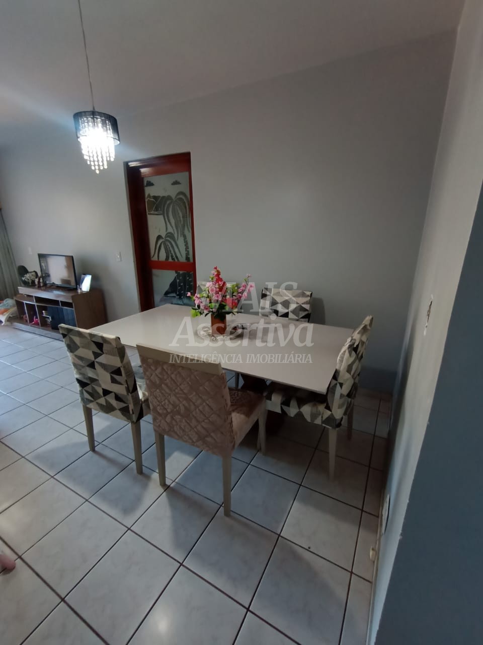 Apartamento 02 dormitórios para venda bairro Operário Novo Hamburgo