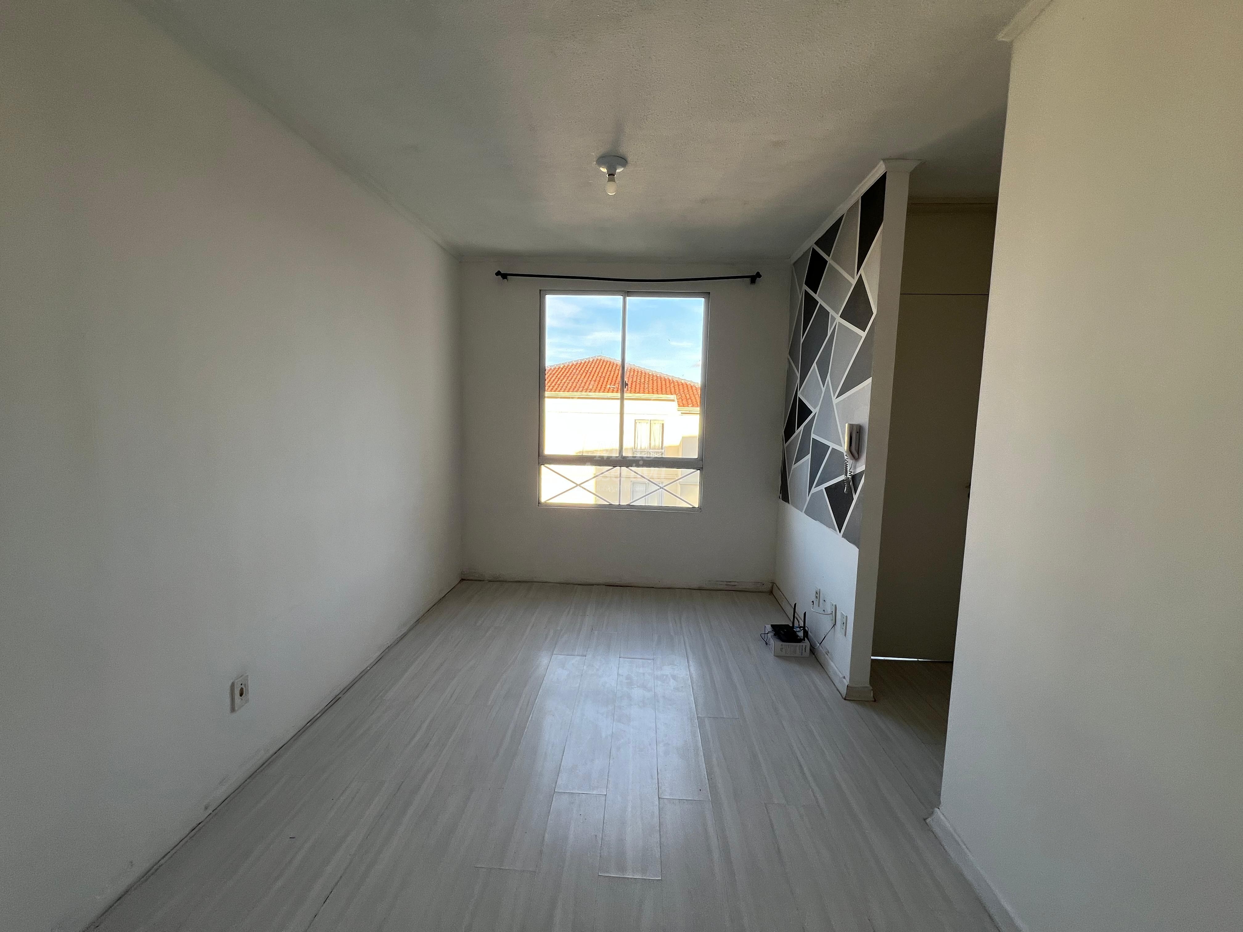 Apartamento, 2 quartos, 40 m² - Foto 11
