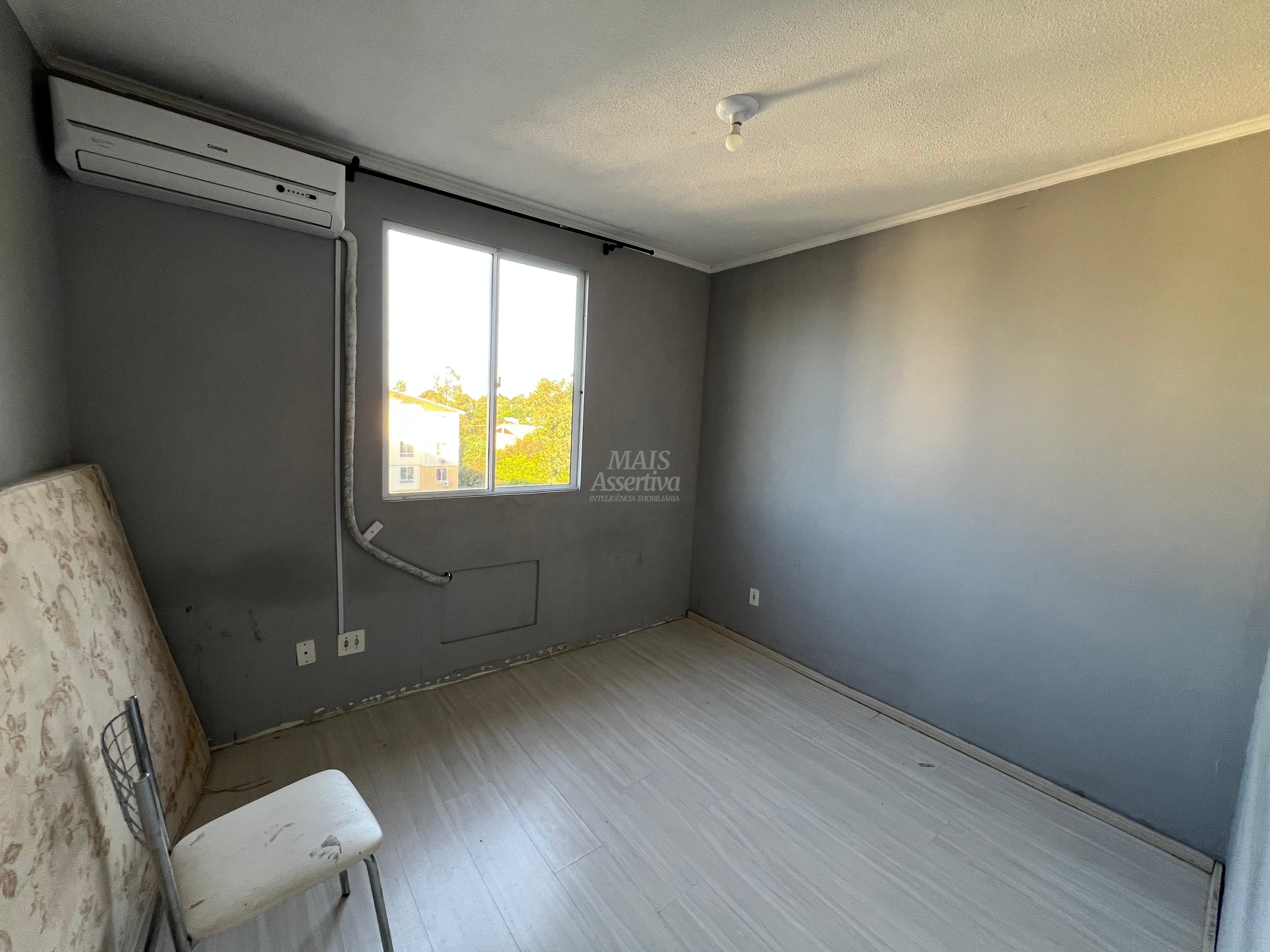 Apartamento, 2 quartos, 40 m² - Foto 12