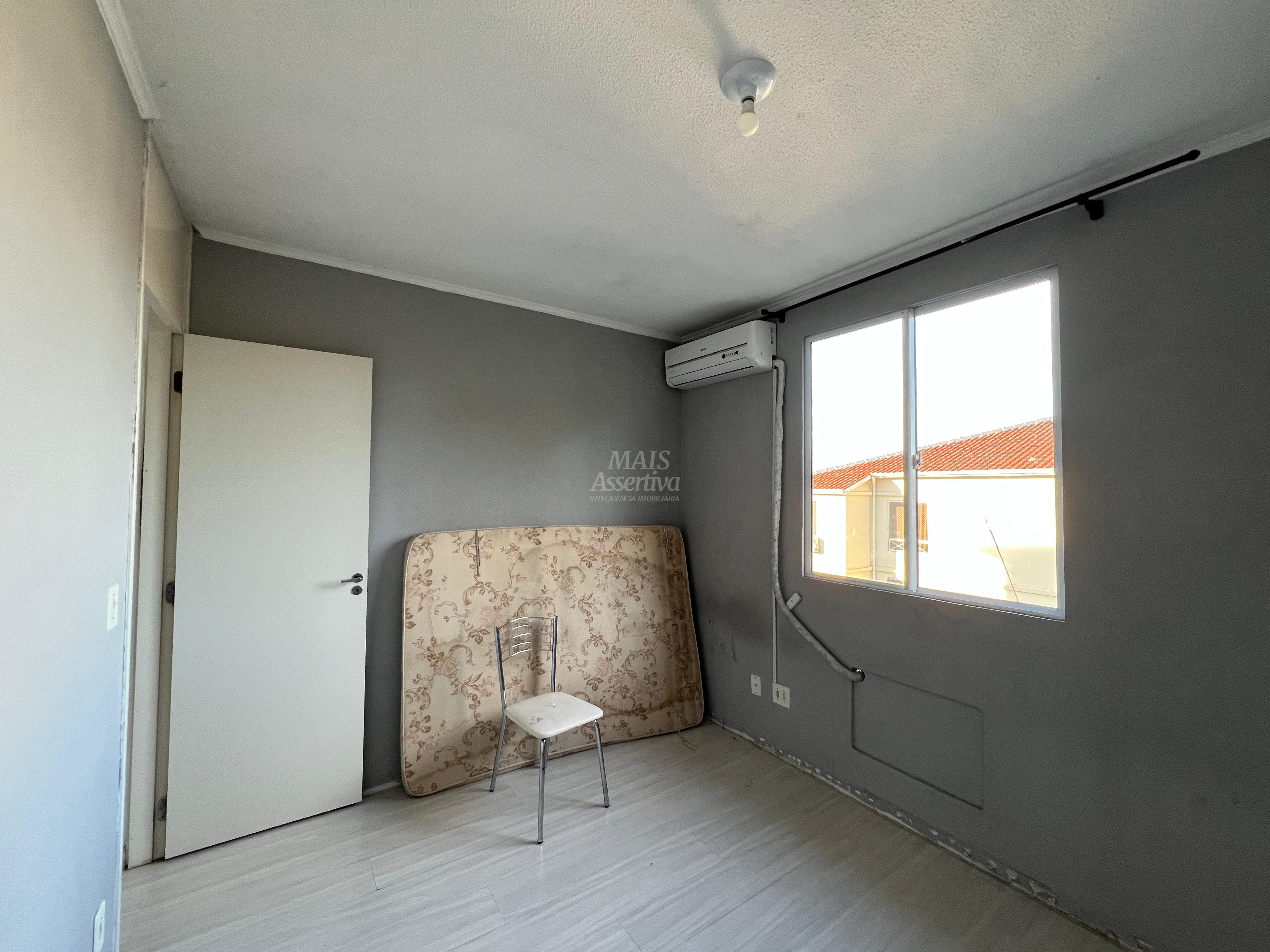 Apartamento, 2 quartos, 40 m² - Foto 13