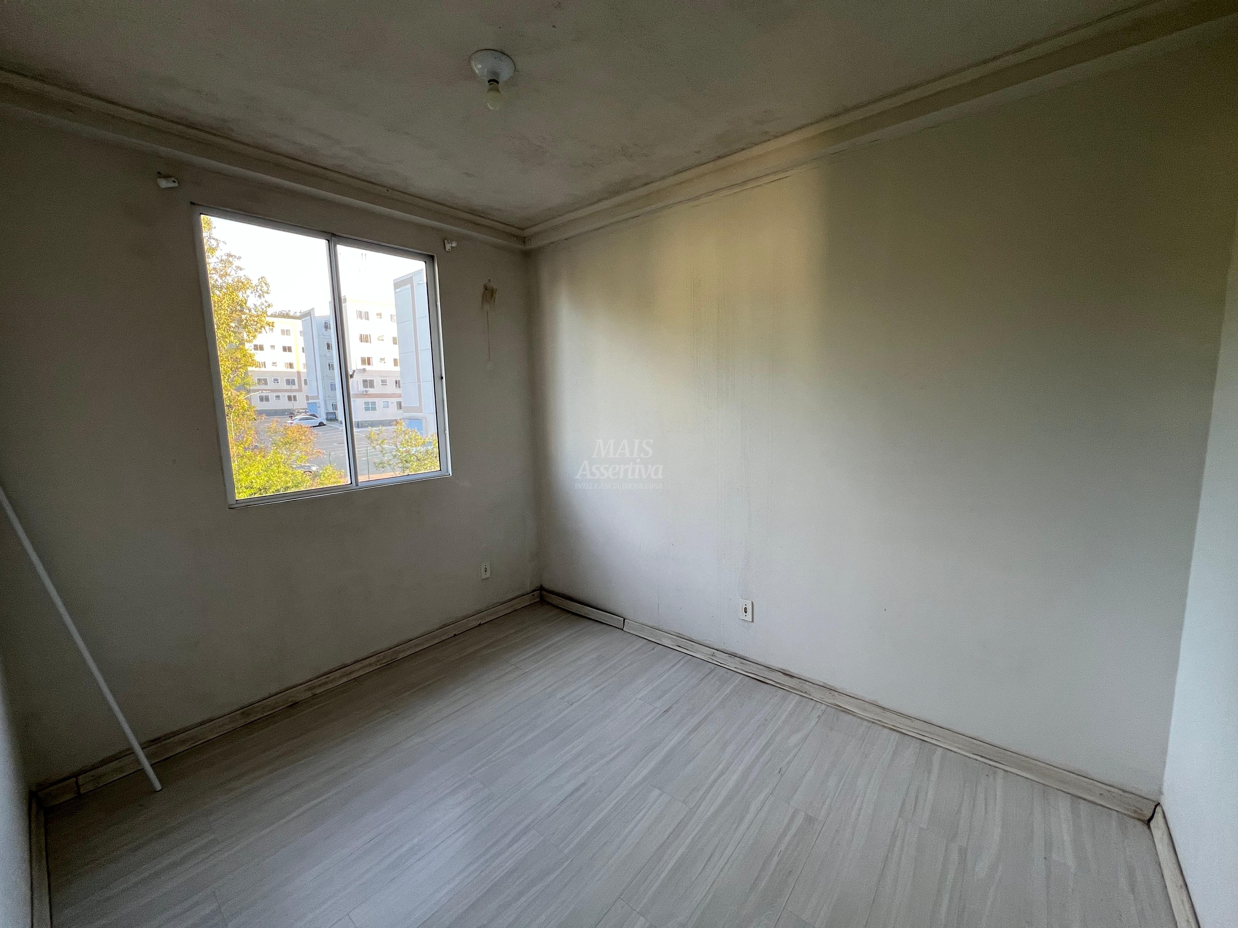 Apartamento, 2 quartos, 40 m² - Foto 16