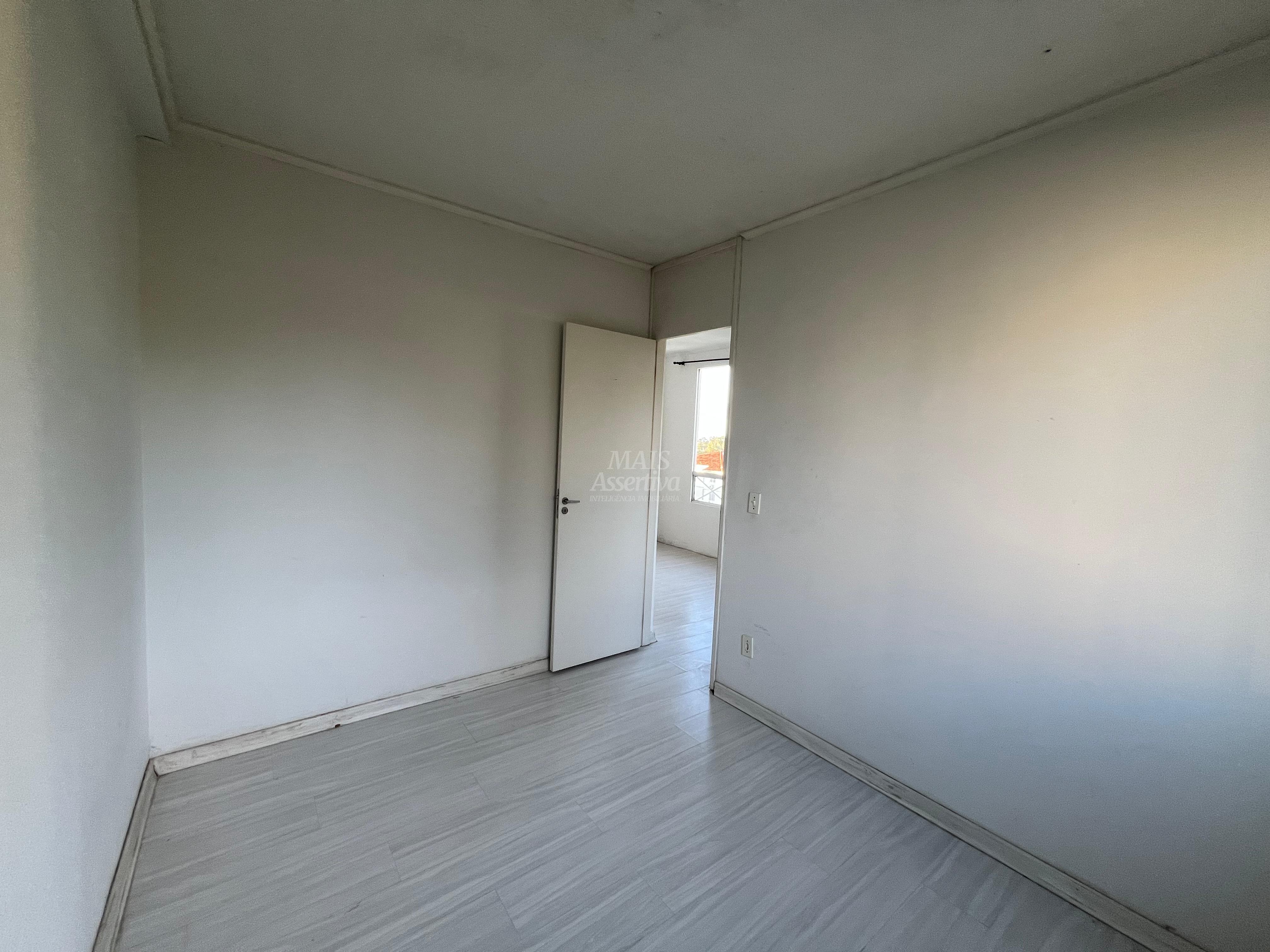 Apartamento, 2 quartos, 40 m² - Foto 17