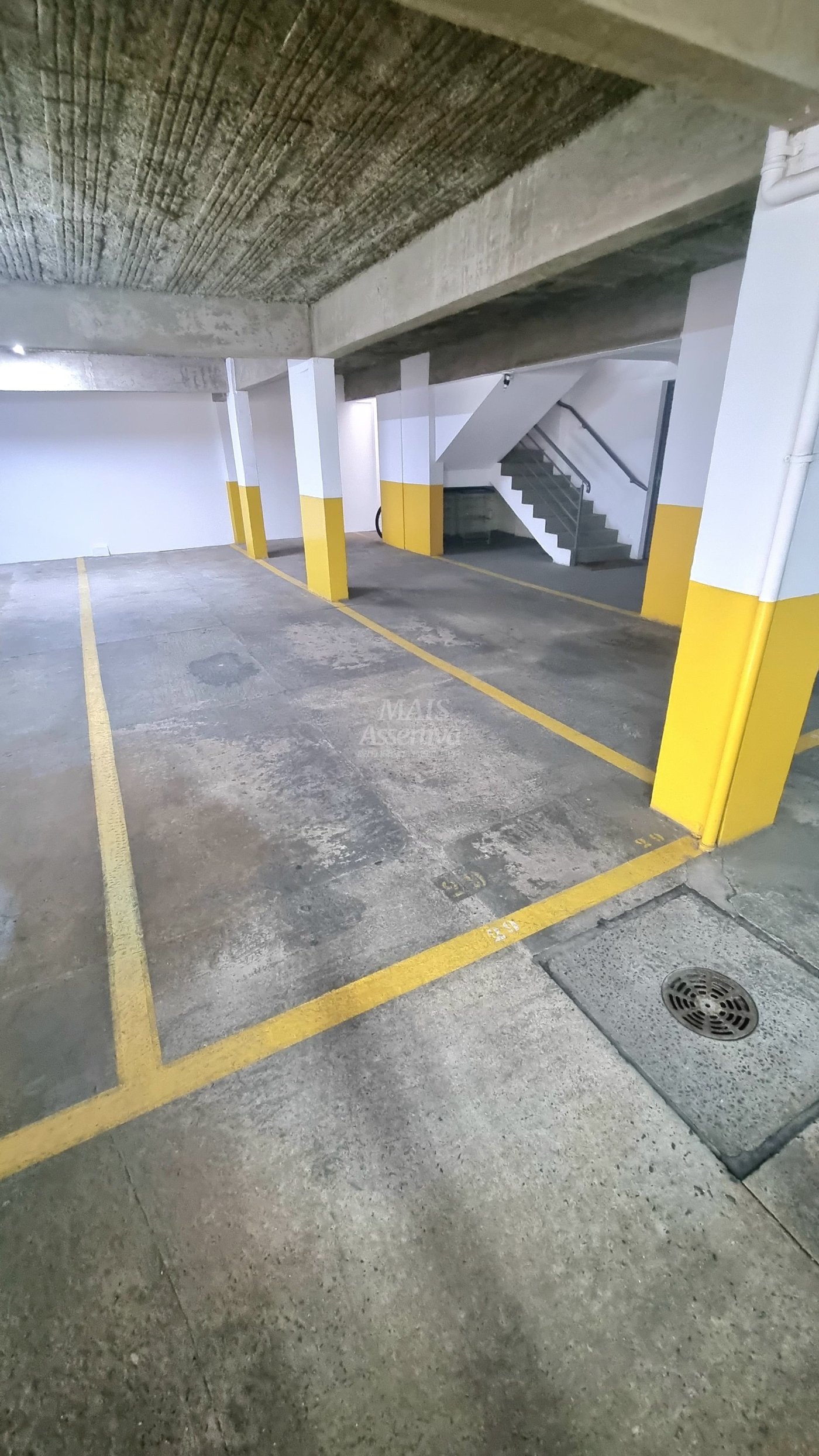 Excelente apartamento mobiliado à venda no Edifício Boa Vista, Novo Hamburgo - 3 dormitórios