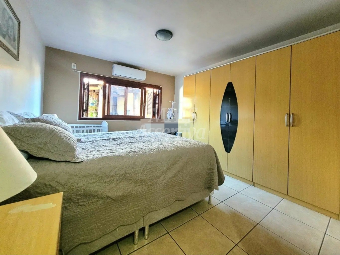 Casa 03 dormitórios para venda bairro São Jorge Novo Hamburgo