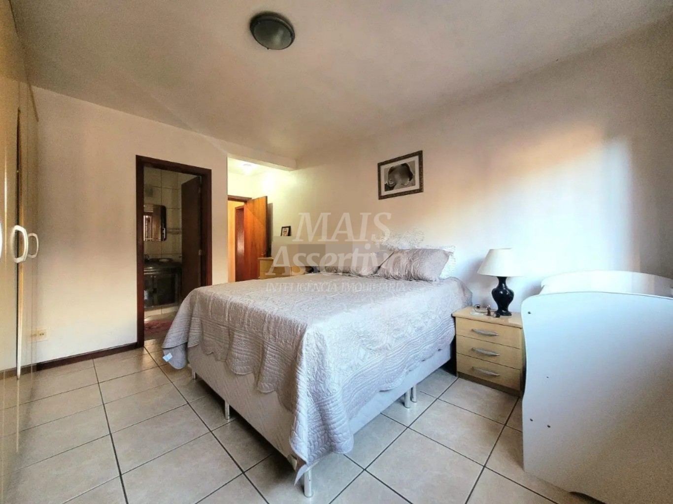 Casa 03 dormitórios para venda bairro São Jorge Novo Hamburgo