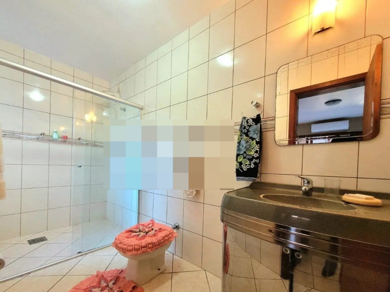 Casa 03 dormitórios para venda bairro São Jorge Novo Hamburgo