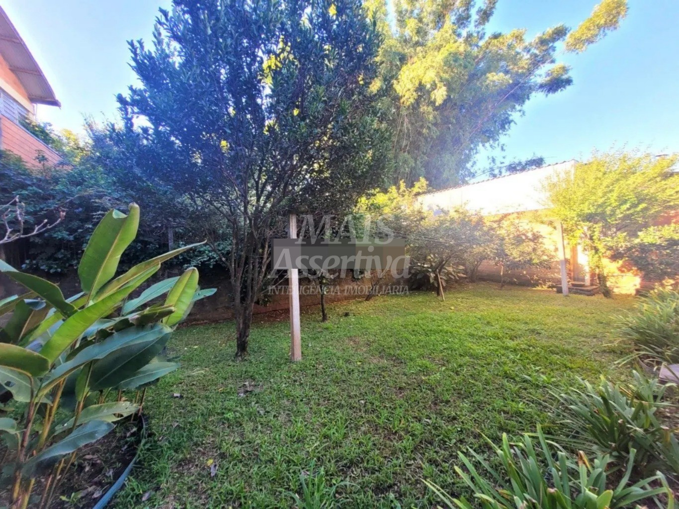 Casa 03 dormitórios para venda bairro São Jorge Novo Hamburgo