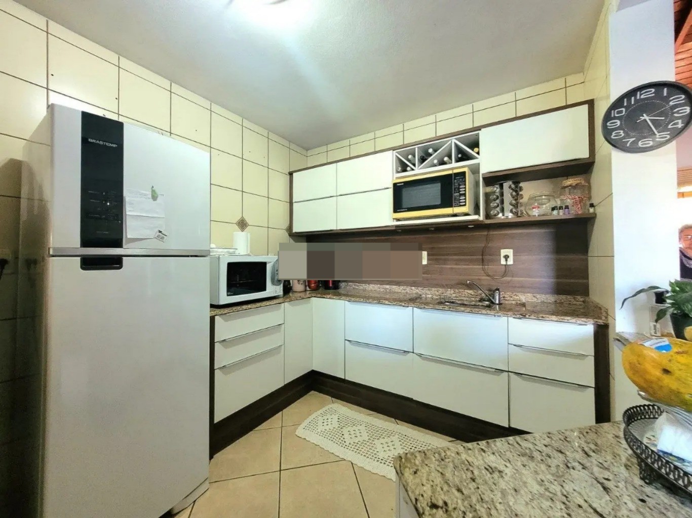 Casa 03 dormitórios para venda bairro São Jorge Novo Hamburgo