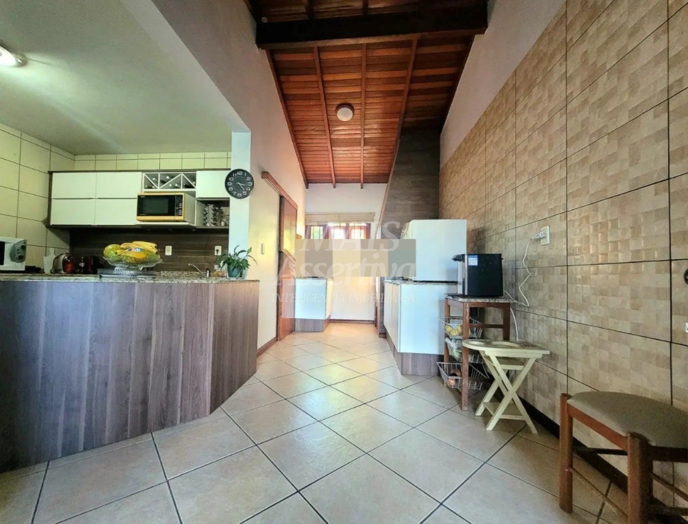 Casa 03 dormitórios para venda bairro São Jorge Novo Hamburgo