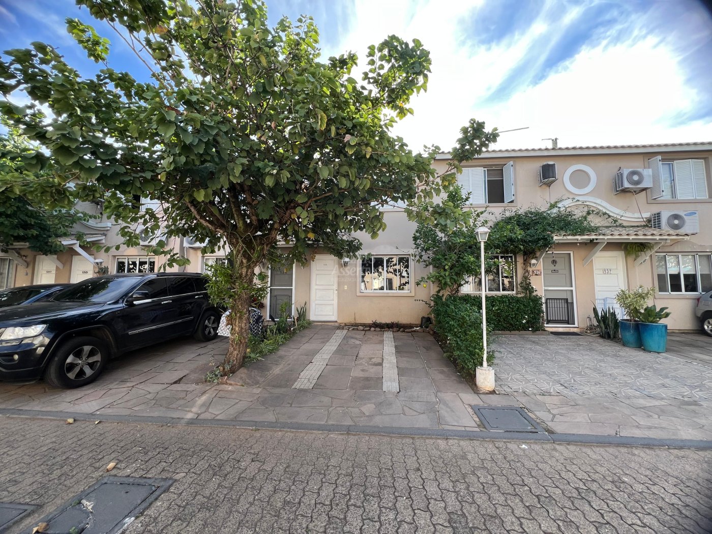 Casa, 3 quartos, 75 m² - Foto 2