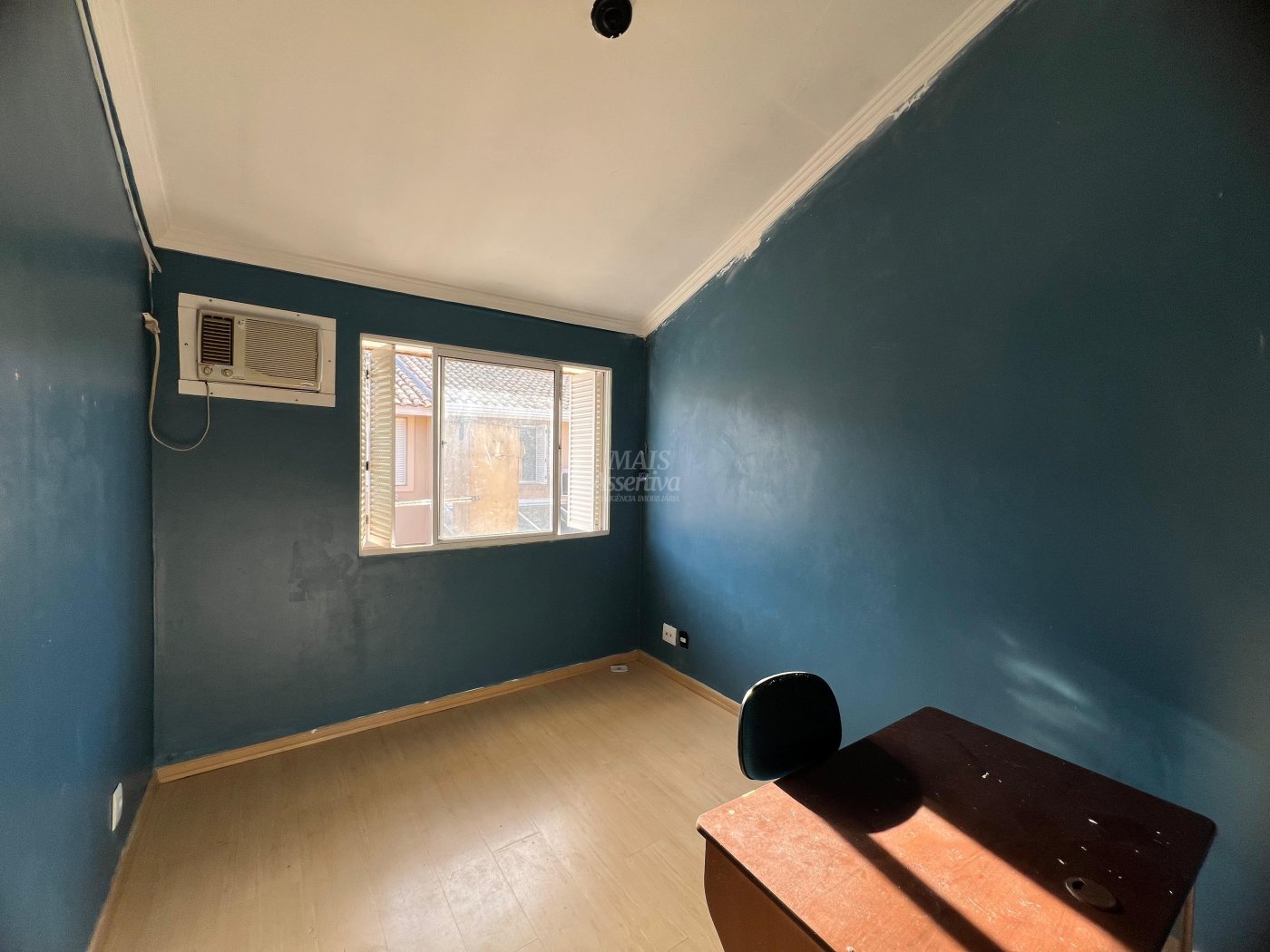 Casa, 3 quartos, 75 m² - Foto 26