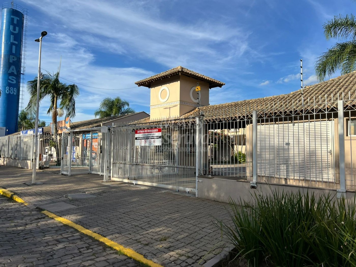 Casa, 3 quartos, 75 m² - Foto 28