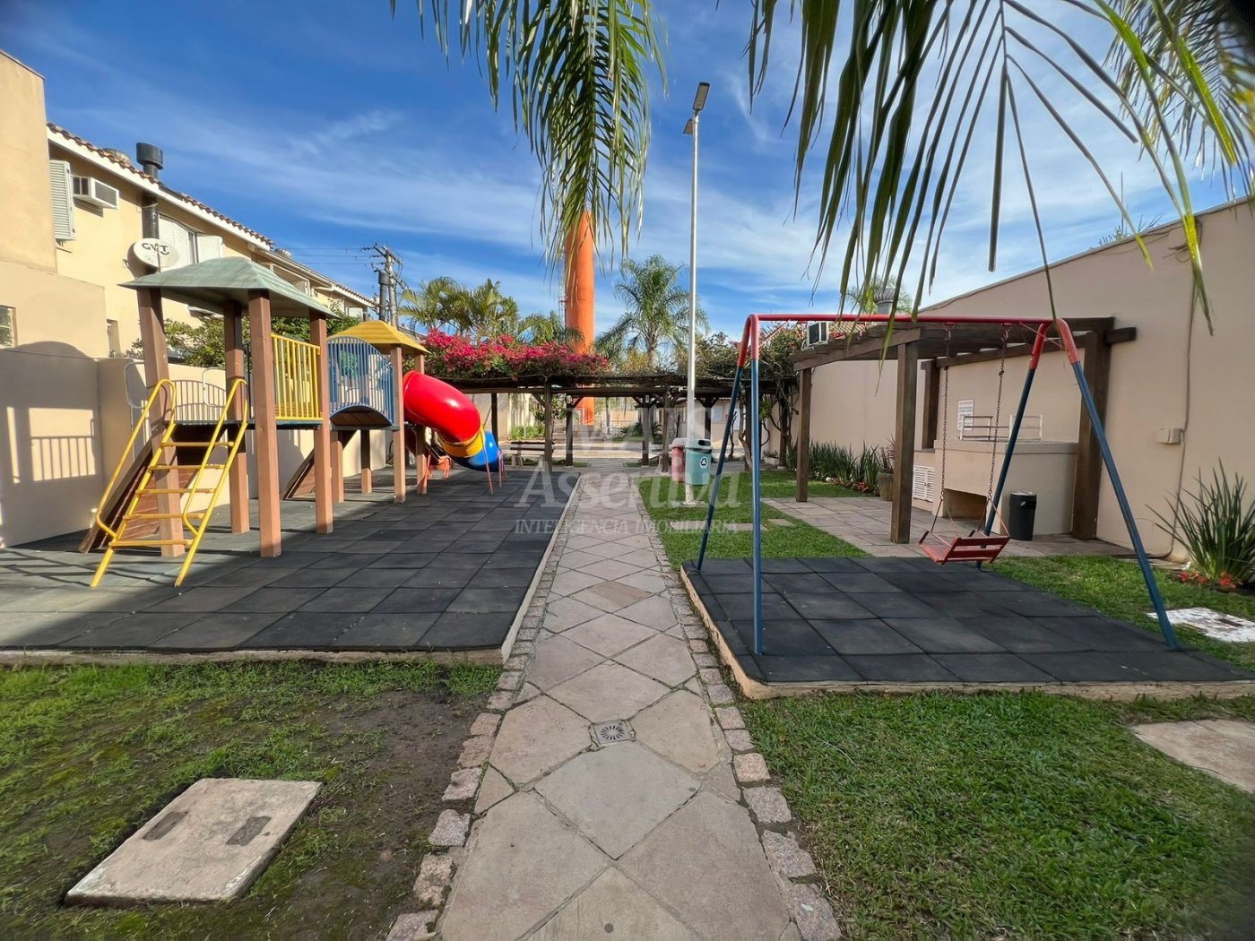 Casa, 3 quartos, 75 m² - Foto 29