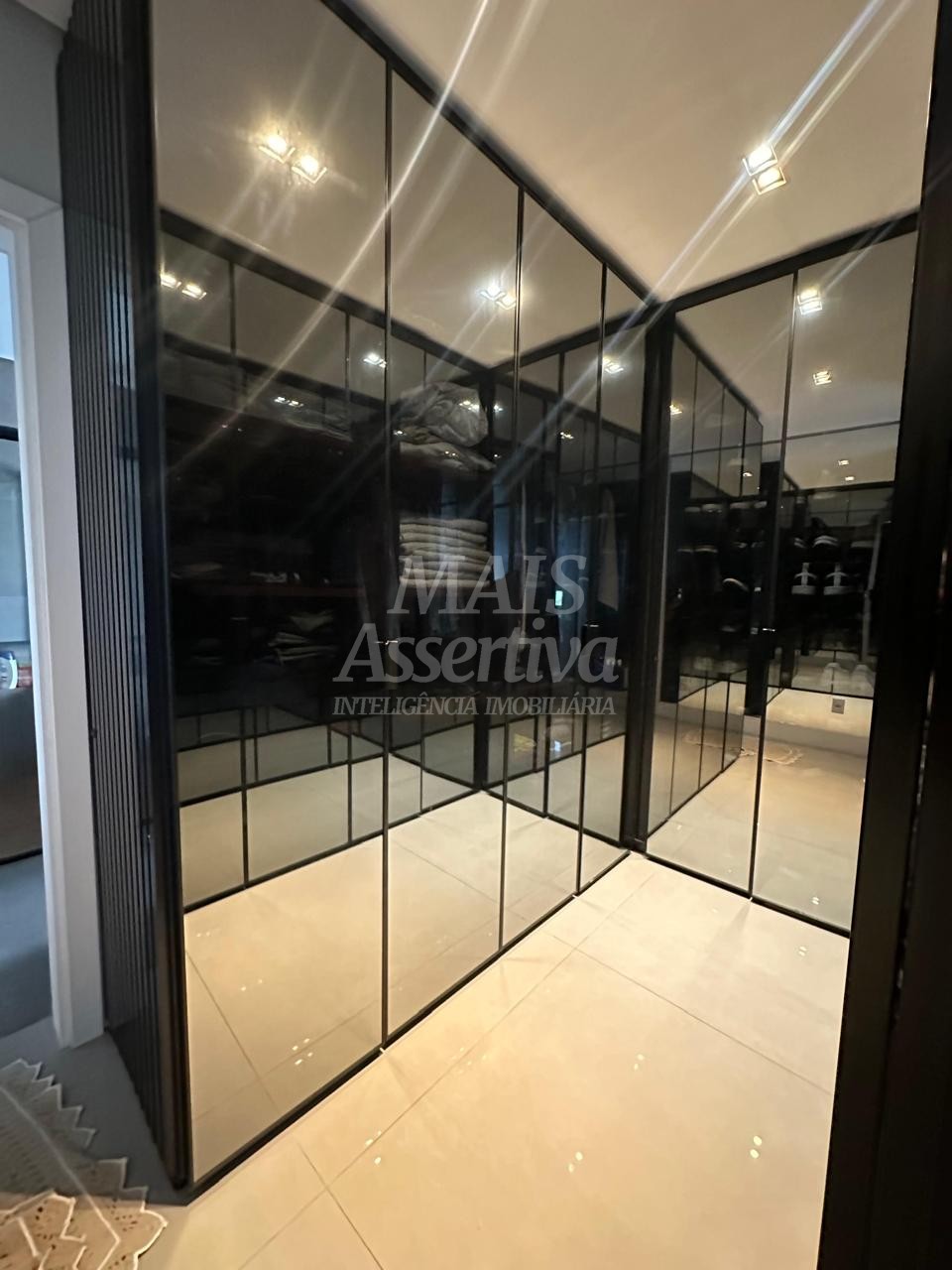 Excelente Casa Mobiliada para locação no Condomínio Reserva das Águas - Torres/RS