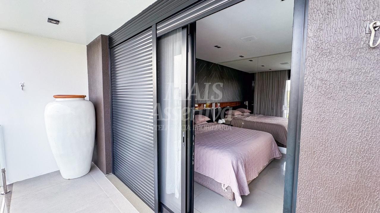 Excelente Casa Mobiliada para venda no Condomínio Reserva das Águas - Torres/RS