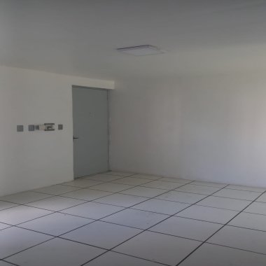 Apartamento para venda em São Leopoldo bairro Rio dos Sinos