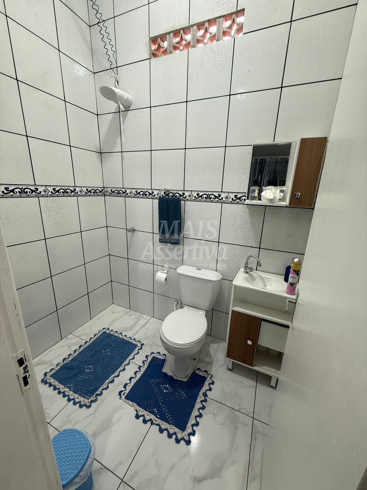 Casa semi mobiliada para venda em Canudos, Novo Hamburgo 
