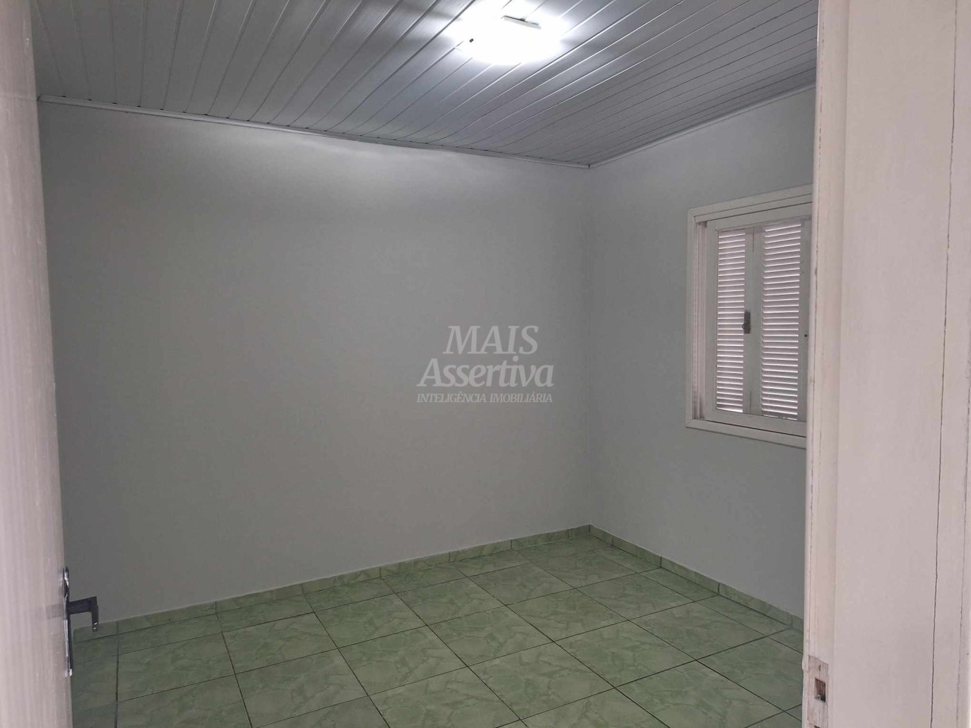 Casa 01 dormitório para venda no bairro Jardim do Sol Campo Bom