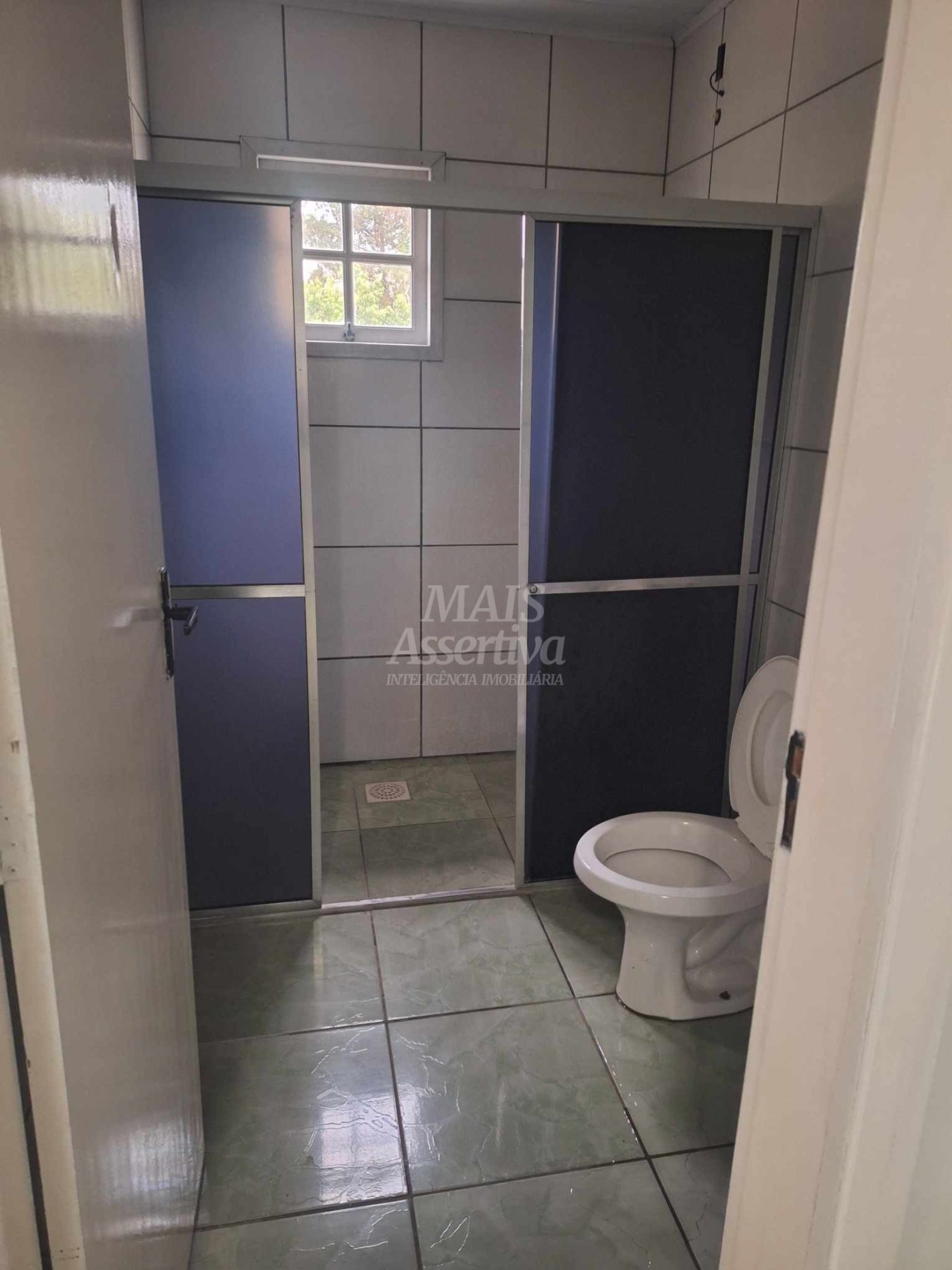 Casa 01 dormitório para venda no bairro Jardim do Sol Campo Bom