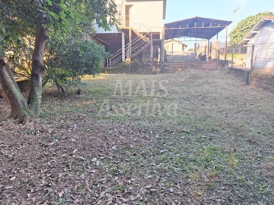 Casa 01 dormitório para venda no bairro Jardim do Sol Campo Bom