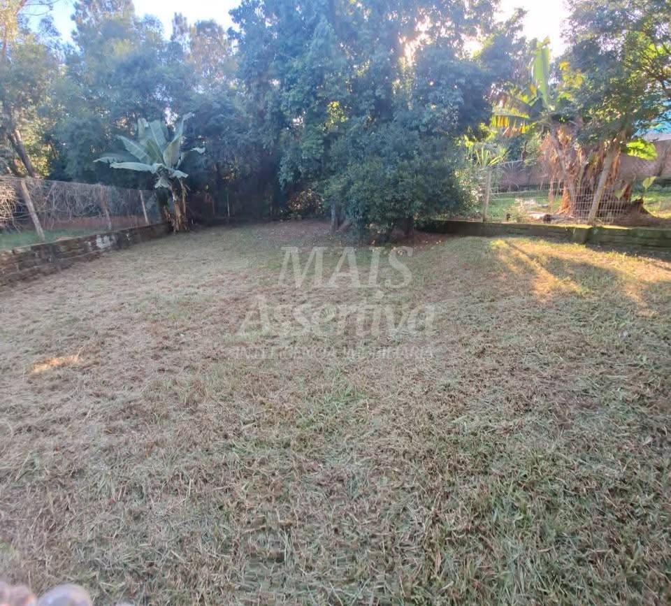 Casa 01 dormitório para venda no bairro Jardim do Sol Campo Bom