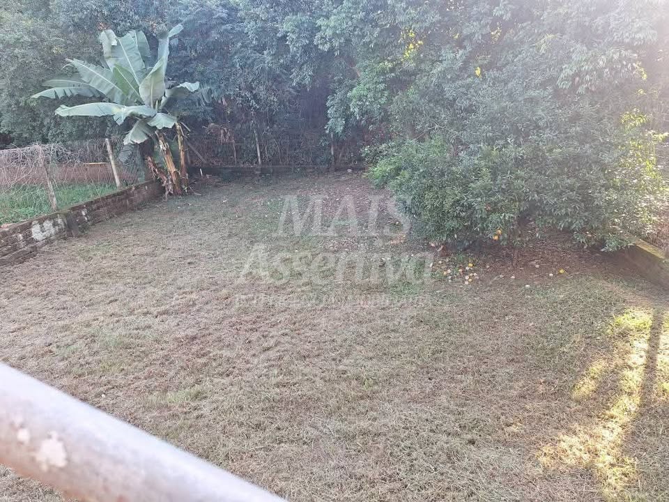 Casa 01 dormitório para venda no bairro Jardim do Sol Campo Bom