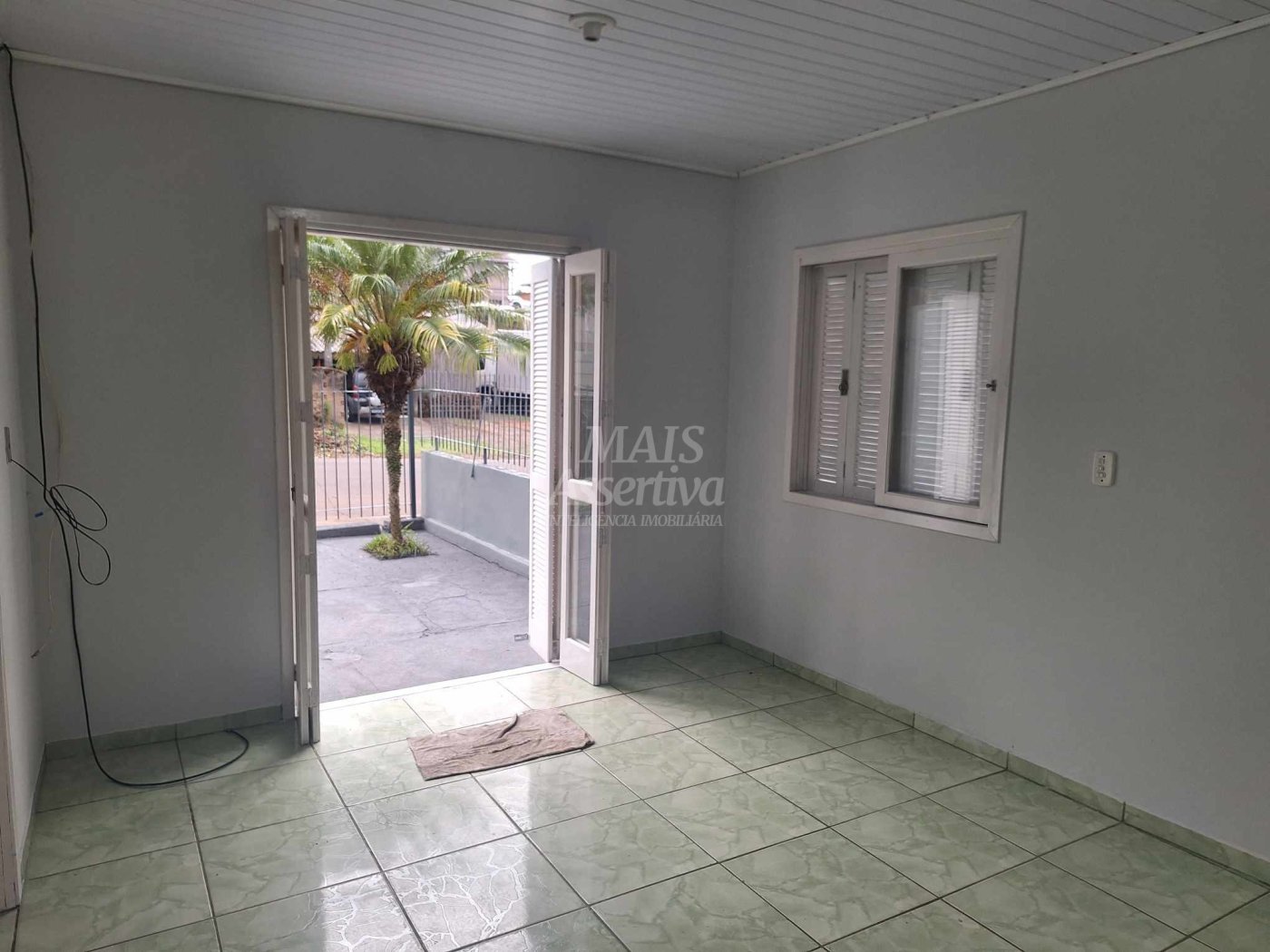 Casa 01 dormitório para venda no bairro Jardim do Sol Campo Bom