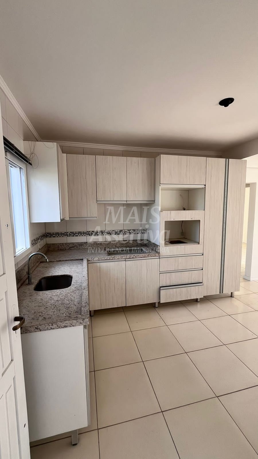 Casa semi mobiliada para venda, bairro Firenze em Campo Bom