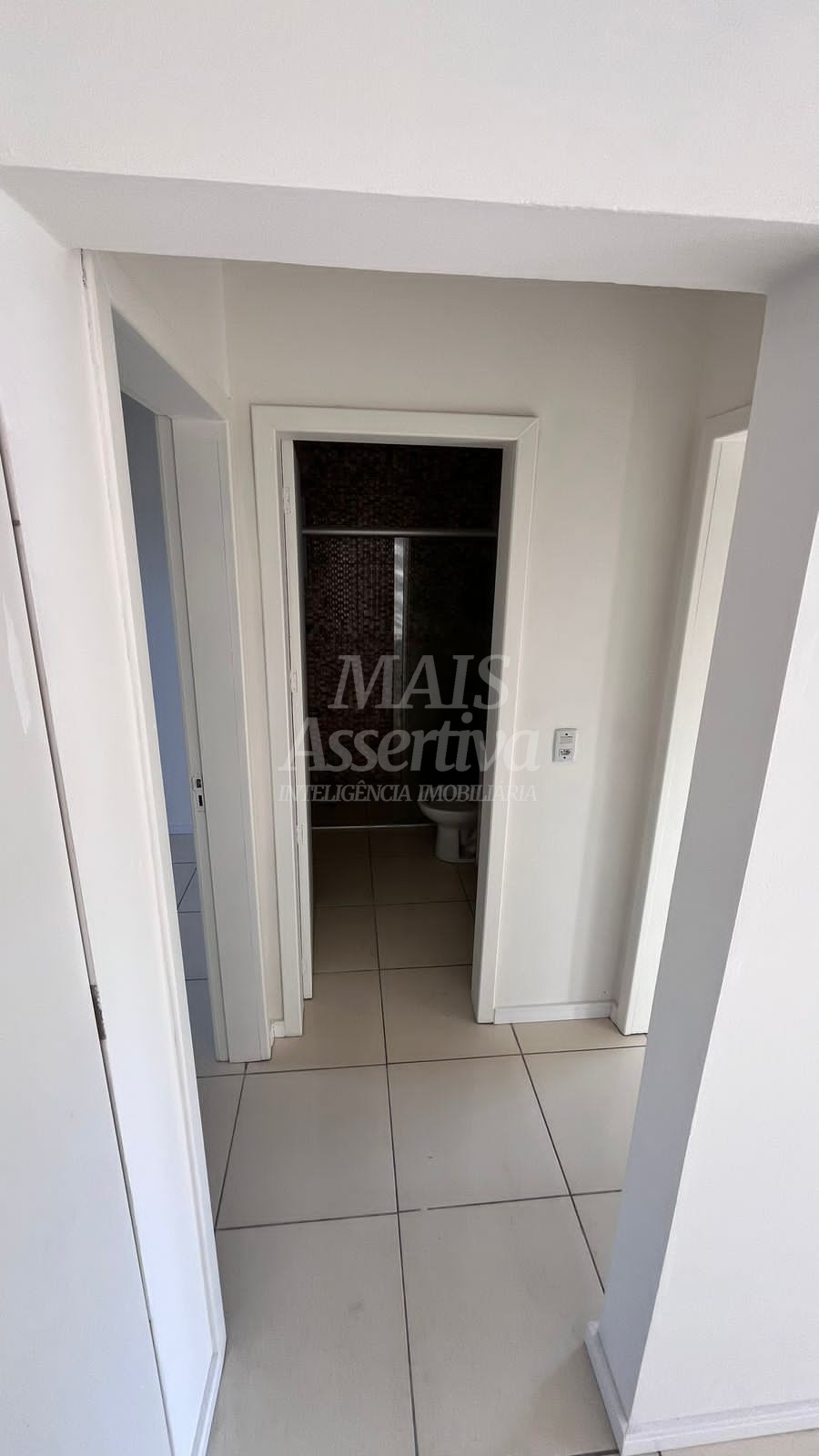 Casa semi mobiliada para venda, bairro Firenze em Campo Bom