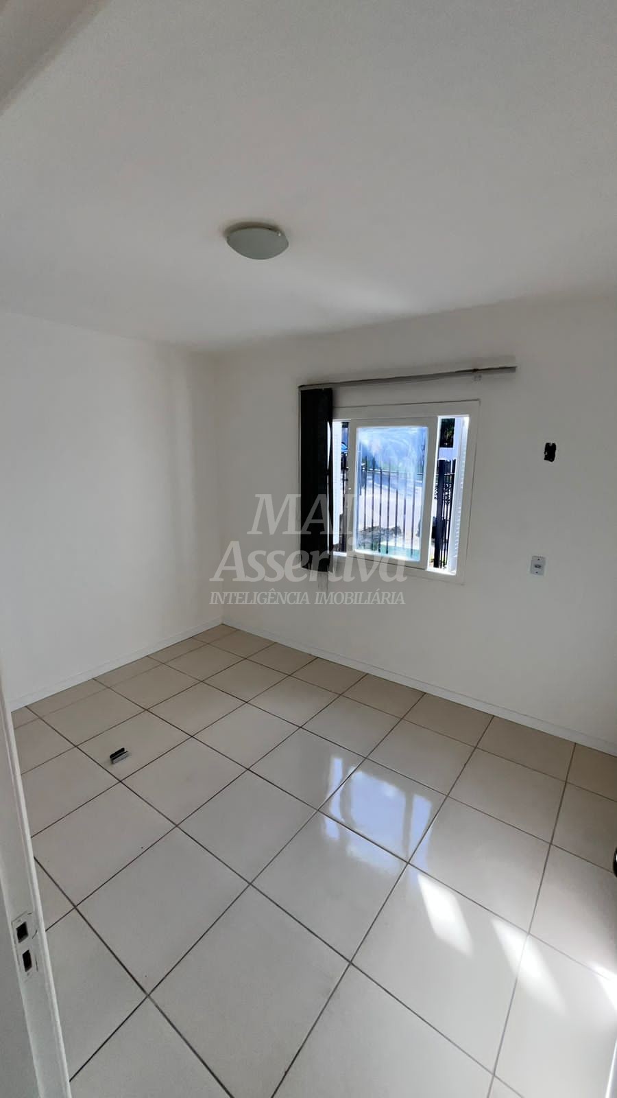 Casa semi mobiliada para venda, bairro Firenze em Campo Bom