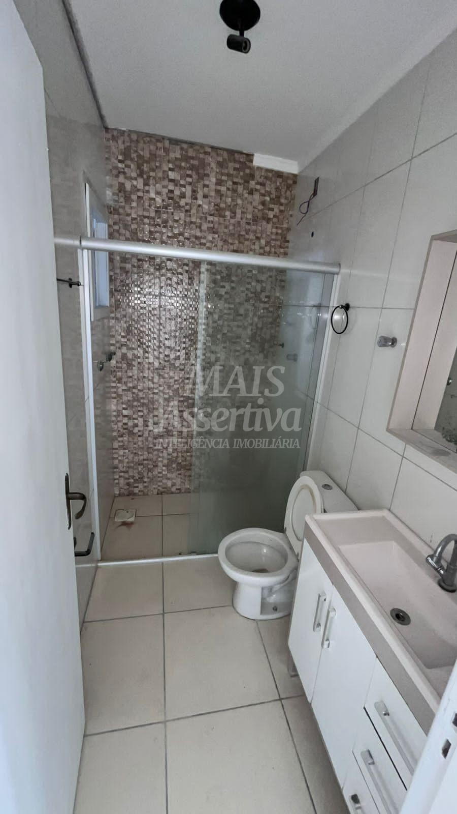 Casa semi mobiliada para venda, bairro Firenze em Campo Bom
