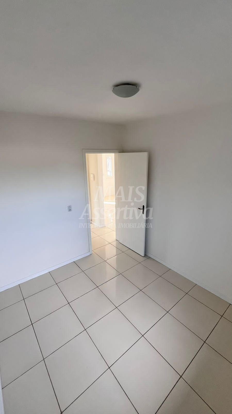 Casa semi mobiliada para venda, bairro Firenze em Campo Bom