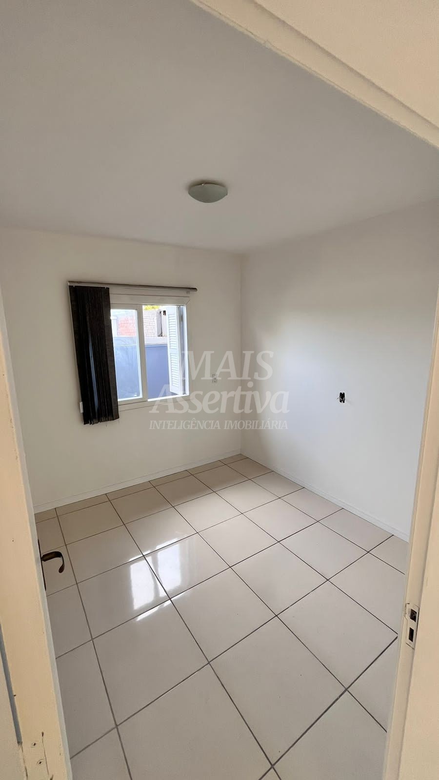 Casa semi mobiliada para venda, bairro Firenze em Campo Bom
