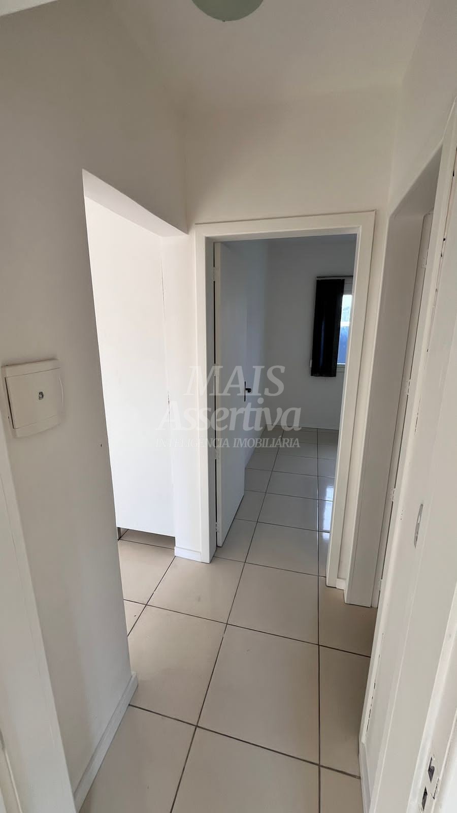 Casa semi mobiliada para venda, bairro Firenze em Campo Bom